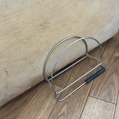 双葉　まな板・まな板立ての画像