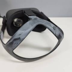 Oculus Quest VRヘッドセット/初代モデル (MH-B)の画像
