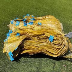 防風､防虫等にいかがですか？の画像