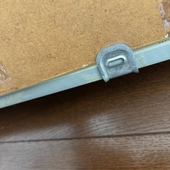 IKEA BESTA BURS
の画像