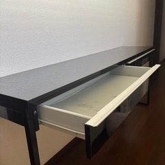 IKEA BESTA BURS
の画像
