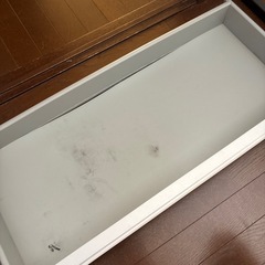 IKEA BESTA BURS
の画像