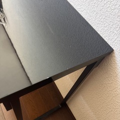 IKEA BESTA BURS
の画像