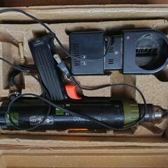【取引中】電動工具の画像