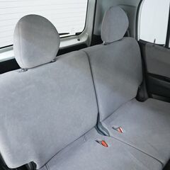 ✨🎉【車を買うなら今が超チャンス！】🎉✨ オトロン岐阜店イチオシ！大人気の『ホンダ ライフ 　ディーバ　スペシャル』登場🎊最大10万円がお得🎊 期間限定キャンペーン実施中！の画像