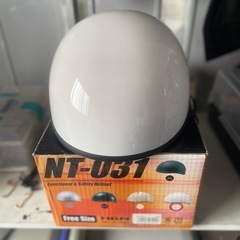 バイク　ヘルメット　の画像