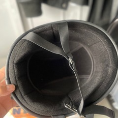 バイク　ヘルメット　の画像