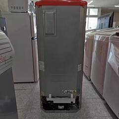 エディオン　149L   2019年製　冷蔵庫の画像