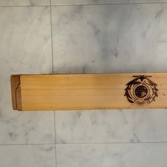 【木製玩具】赤ちゃん向け  そろばんの画像