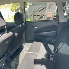 【沖縄尚学甲子園優勝記念キャンペーン中！】ダイハツ　ムーヴカスタム　X　VS　2年車検・1年保証付き！の画像