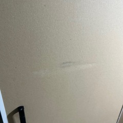 【中古】だんぼっち 家庭用 簡易 ダンボール 防音室の画像
