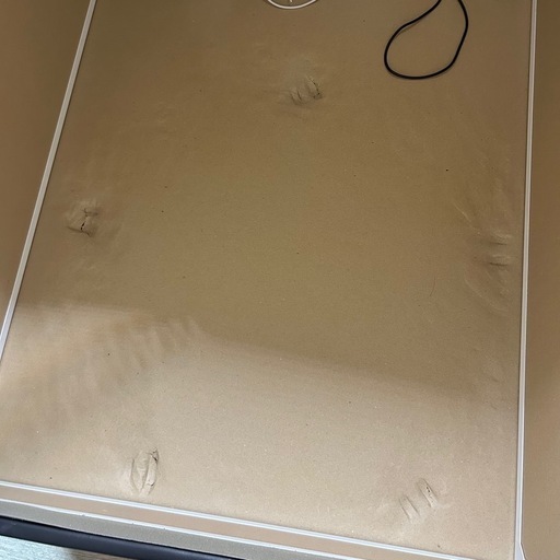 【中古】だんぼっち 家庭用 簡易 ダンボール 防音室