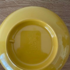  アンパンマンどんぶりの画像
