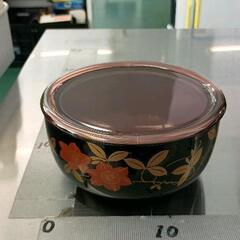 0823-107 保存容器の画像