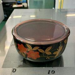 0823-106 保存容器の画像