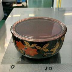 0823-105 保存容器の画像