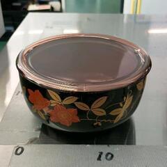 0823-103 保存容器の画像