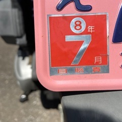 pcx125jf56の画像