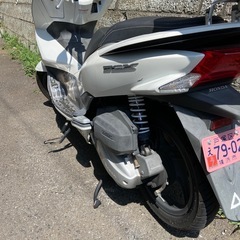 pcx125jf56の画像