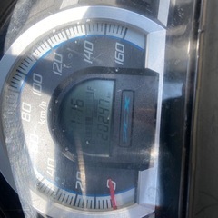 pcx125jf56の画像