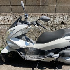 pcx125jf56の画像