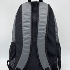 中古扱い◆ダンロップ◆リュックサック◆通勤・通学◆の画像