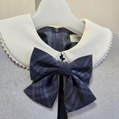 【120センチ】卒園式、小学校入学式に最適！CHOPINのアンサンブルの画像