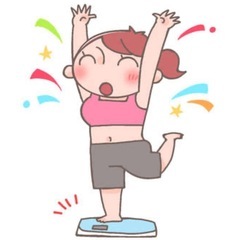 新しい自分に出会う、女性のための柔術クラス‼️の画像