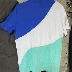 プーマTシャツ新品未使用の画像
