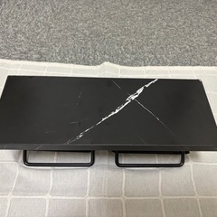 ［未使用］トイレットペーパーホルダーの画像
