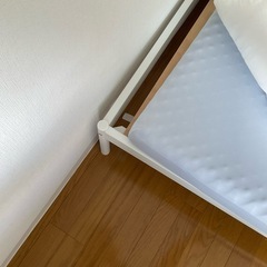 家具の画像