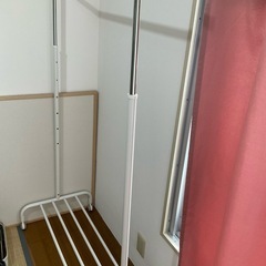 家具の画像