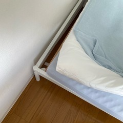 家具の画像