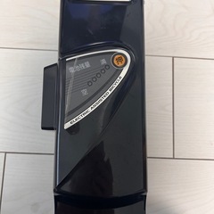 Panasonic電動自転車バッテリー品番 NKY450B02B 　8.9Ahの画像