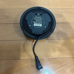 バルミューダの画像