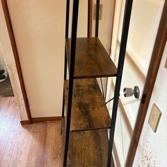 購入者様決まりました！ありがとうございますの画像