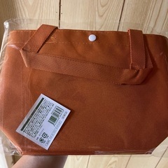 スヌーピー　トートバッグの画像