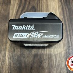 【開封未使用品】マキタ makita 充電式圧着機 TC300DRG 18V6.0Ahバッテリ 充電器 PSEマーク有【店頭引取限定】【ハンズクラフト熊本店】の画像