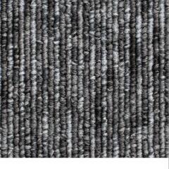 国産タイルカーペット　新品未使用20枚の画像