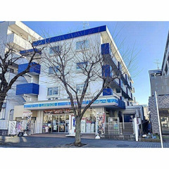 ⭐️トリプルゼロ物件⭐️ 敷金/礼金/仲手0円 😄審査通過率90...