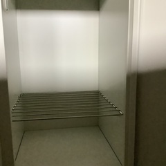 プラス 9人用 ロッカー 管H250823EK (ベストバイ 静岡県袋井市)の画像
