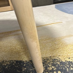こたつの画像