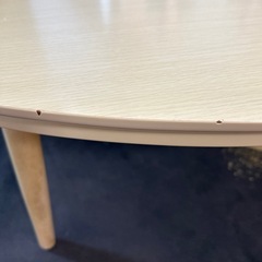 こたつの画像