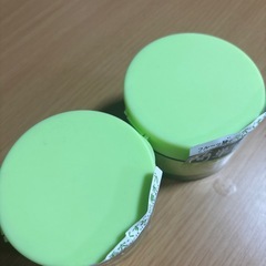 新品フルモア クレイマスク 2個セットの画像