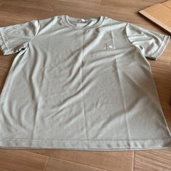レディース服の画像