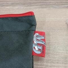 0823-055 【無料】 エコバッグの画像