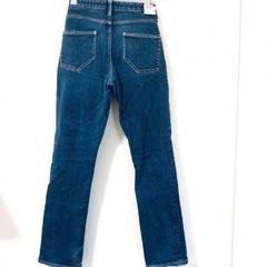 【受付中‼️】ALTAMONT★ジーンズ デニムパンツ★レディース Mサイズ★いつでもお渡し可能です⭕️の画像
