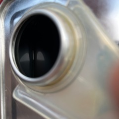 エンジンオイル　0W-20 ガソリン車用の画像