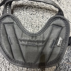 K9ハーネスbaby2の画像