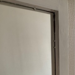 【無料】全身鏡の画像